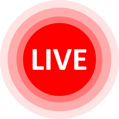 People Who Live Naked